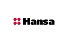 Hansa