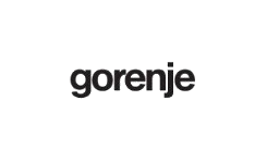 Gorenje