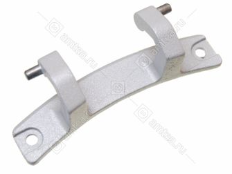 Петля люка стиральной машины Атлант