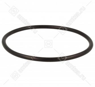 Уплотнитель крыльчатки циркуляционного насоса посудомоечной машины Gorenje