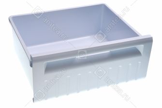 Ящик (верхний, средний) морозильной камеры холодильника Stinol