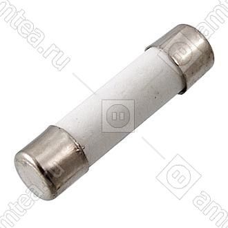 Предохранитель 8А керамический для СВЧ печей 