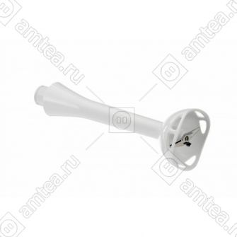 Насадка (ножка измельчитель) блендера Bosch, Siemens