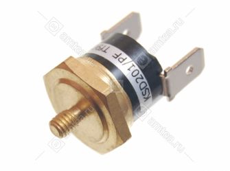 Термостат посудомоечной машины Ardo