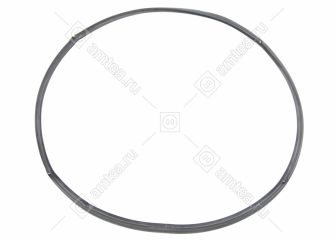 Уплотнитель двери духового шкафа Hansa