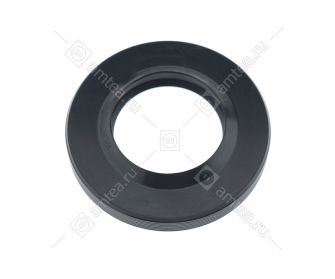 Сальник 40.2х72х10/13.5 WLK стиральной машины 