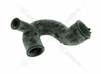 Патрубок посудомоечной машины Gorenje