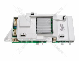 Электронный модуль 3-х фазный EVO2