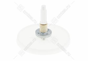 Шестерня кухонного комбайна Moulinex AT7-9, ATF, ATE