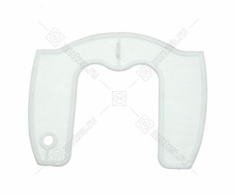 Фильтр пылесоса LG