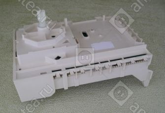 Электронный модуль стиральной машины Whirlpool