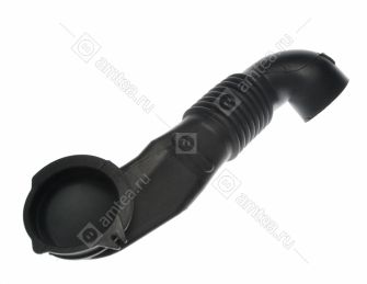 Патрубок (от бункера к баку) стиральной машины Bosch, Siemens