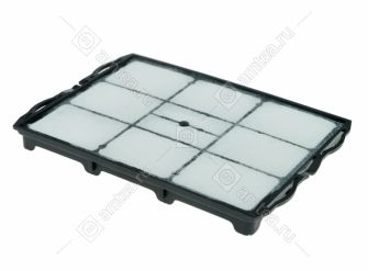 Фильтр пылесоса Bosch, Siemens