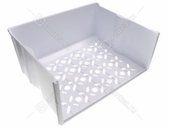 Ящик средний м/к холодильника Бирюса