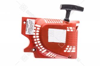 Стартер для бензопил Patriot 4518, 5220