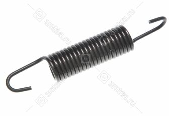 Пружина подвеса бака стиральной машины Samsung