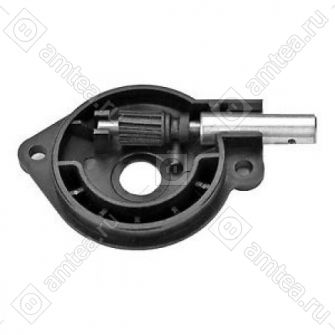 Маслонасос в сборе для бензопилы Husqvarna 235, 236, 240