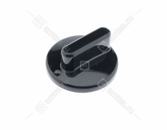 Ручка таймера переключения пароварки Tefal, Moulinex