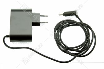 Зарядное устройство для пылесоса Dyson DC-62, SV03, SV05, SV06, SV07, SV09, SV10, SV11