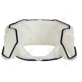 Постмоторный фильтр пылесоса Dyson CY22, 23