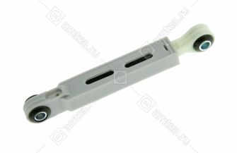 Амортизатор стиральной машины Electrolux, Zanussi, AEG 100N