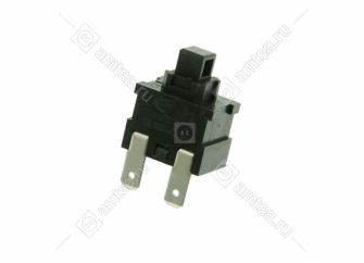 Выключатель пылесоса Dyson CY22, CY23