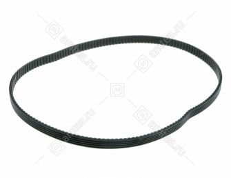 Ремень для хлебопечки Panasonic L=520mm