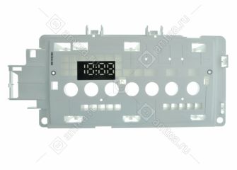 Световод стиральной машины Bosch