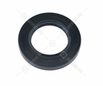 Сальник 40х66х10/11,5 NQK стиральной машины Haier