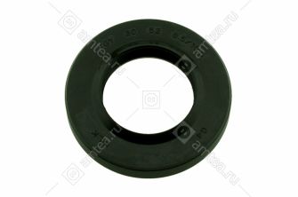 Сальник 30х52х8,5/10,5 GSK стиральной машины