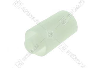 Втулка (муфта) моторной части блендера Braun 4191, 4192, 4193, 4194