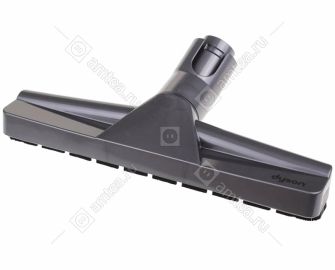 Насадка (щетка) для твердых покрытий пылесоса Dyson DC-37, DC-41C, DC-52