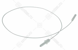 Свеча электроподжига газовой плиты Gefest