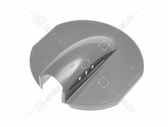 Крышка стакана соковыжималки Zelmer 