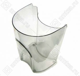 Емкость для отходов соковыжималки Zelmer 476