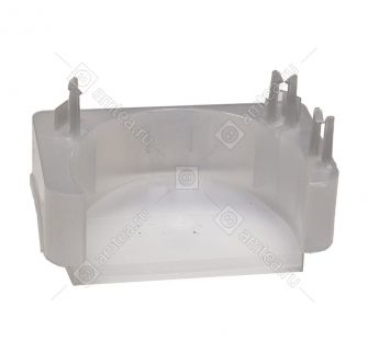 Поддон для талой воды Атлант