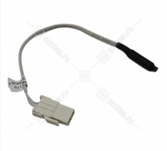 Датчик испарителя Haier