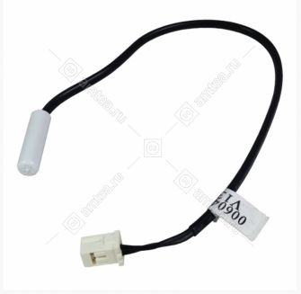 Датчик холодильника Haier