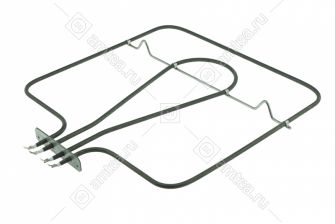 ТЭН духовки Candy 1050+450W