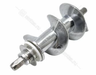 Шнек для мясорубки Moulinex, Rowenta, Tefal, Krups, Lagostina