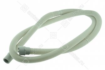Шланг сливной посудомоечной машины BEKO