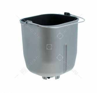 Ведро для хлебопечки LG