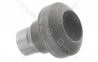 Опора барабана стиральной машины Candy, Zerowatt