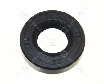 Сальник 20х40х10 WLK стиральной машины