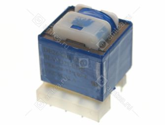 Трансформатор дежурного режима для СВЧ печей Samsung SLV-D2LEDE