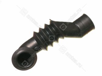 Патрубок (от бункера к баку) стиральной машины Samsung