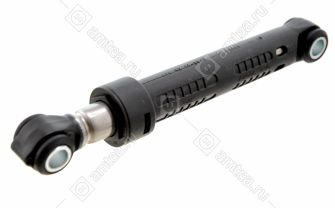 Амортизатор стиральной машины Electrolux, Zanussi, AEG, Bosch, Siemens 100N