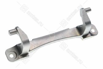 Петля люка стиральной машины Beko, Techno, Sanyo, Altus, Blomberg