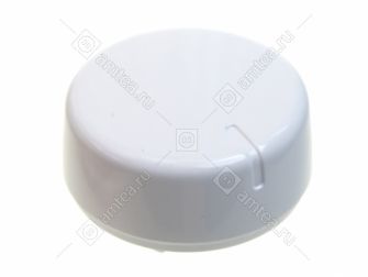 Ручка выбора программ стиральной машины Indesit, Ariston