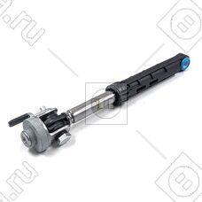 Амортизатор стиральной машины Haier 60N